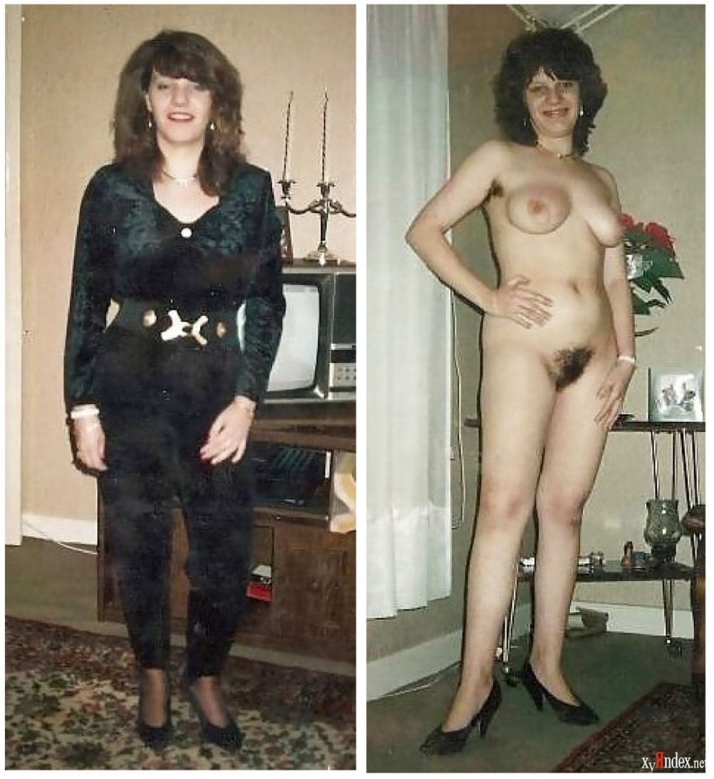 Dressed undress Vintage nudes голые итальянские актрисы