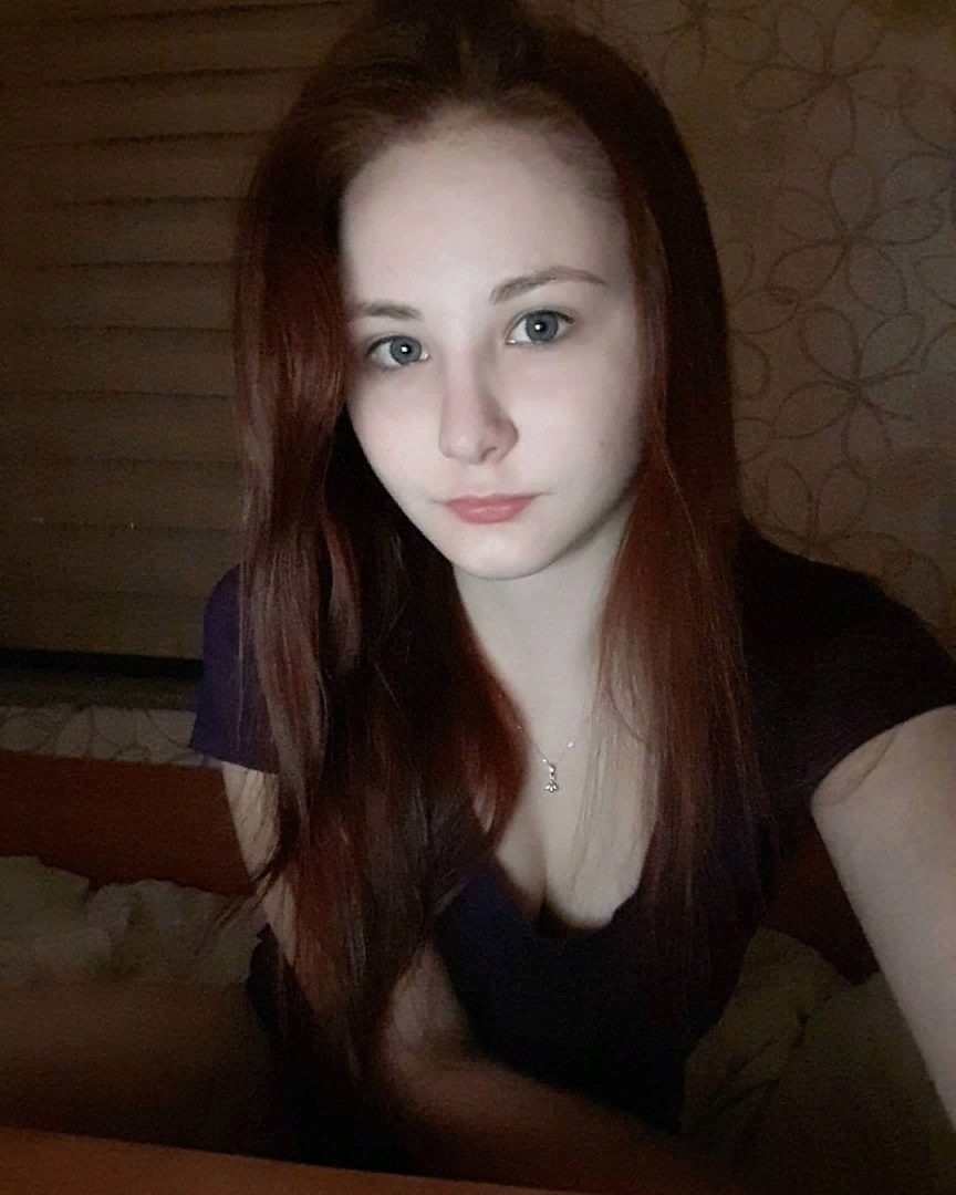 Владислава Шелыгина @Vladislava