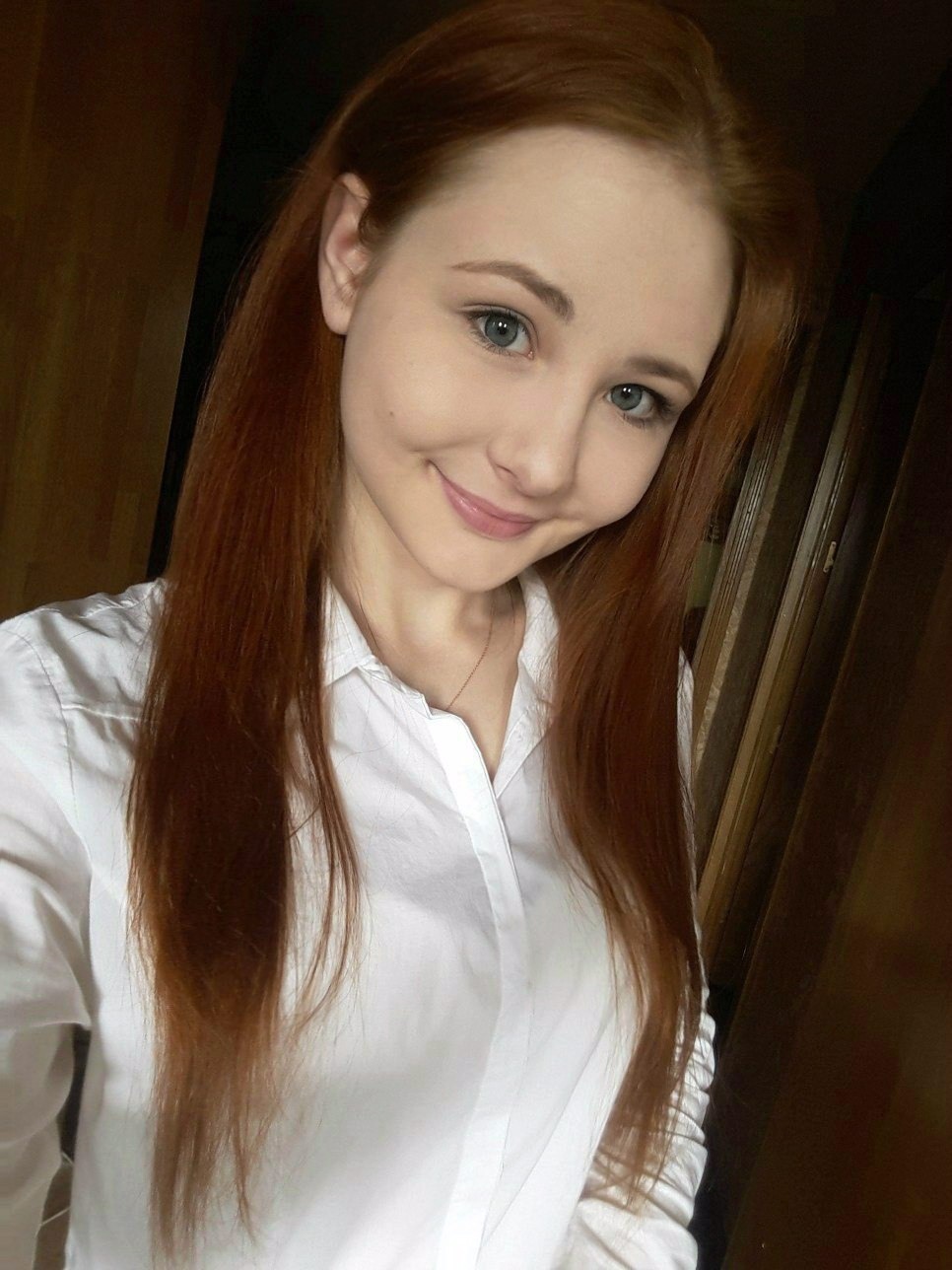 Владислава Шелыгина @Vladislava_661profil