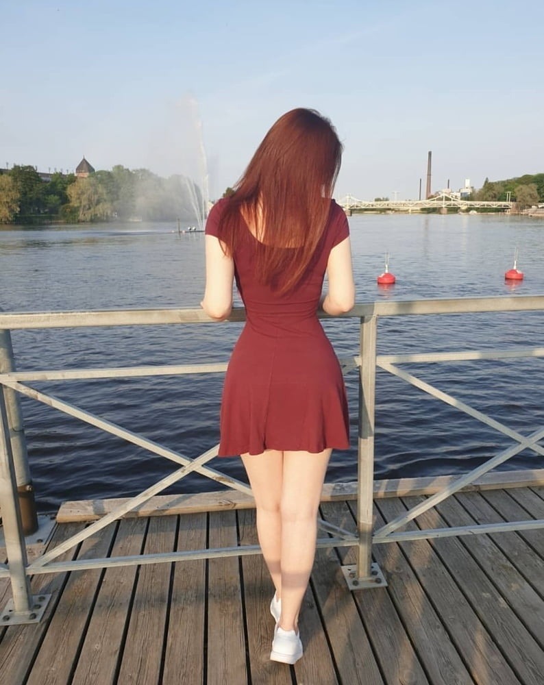 Владислава Шелыгина