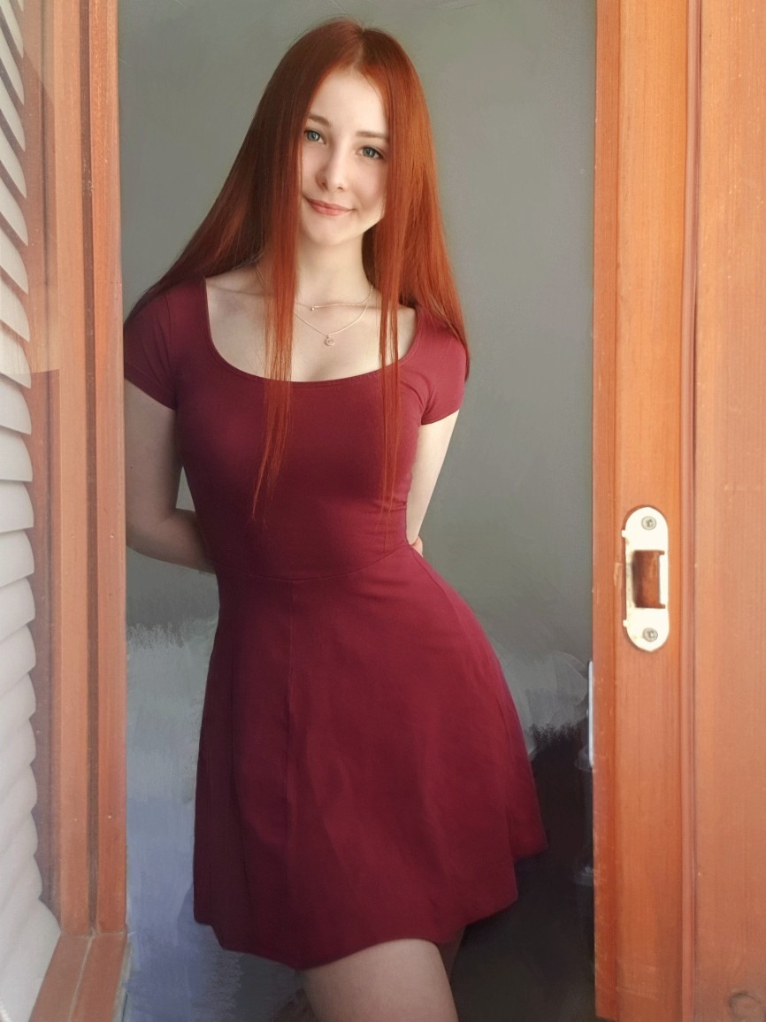Владислава Шелыгина