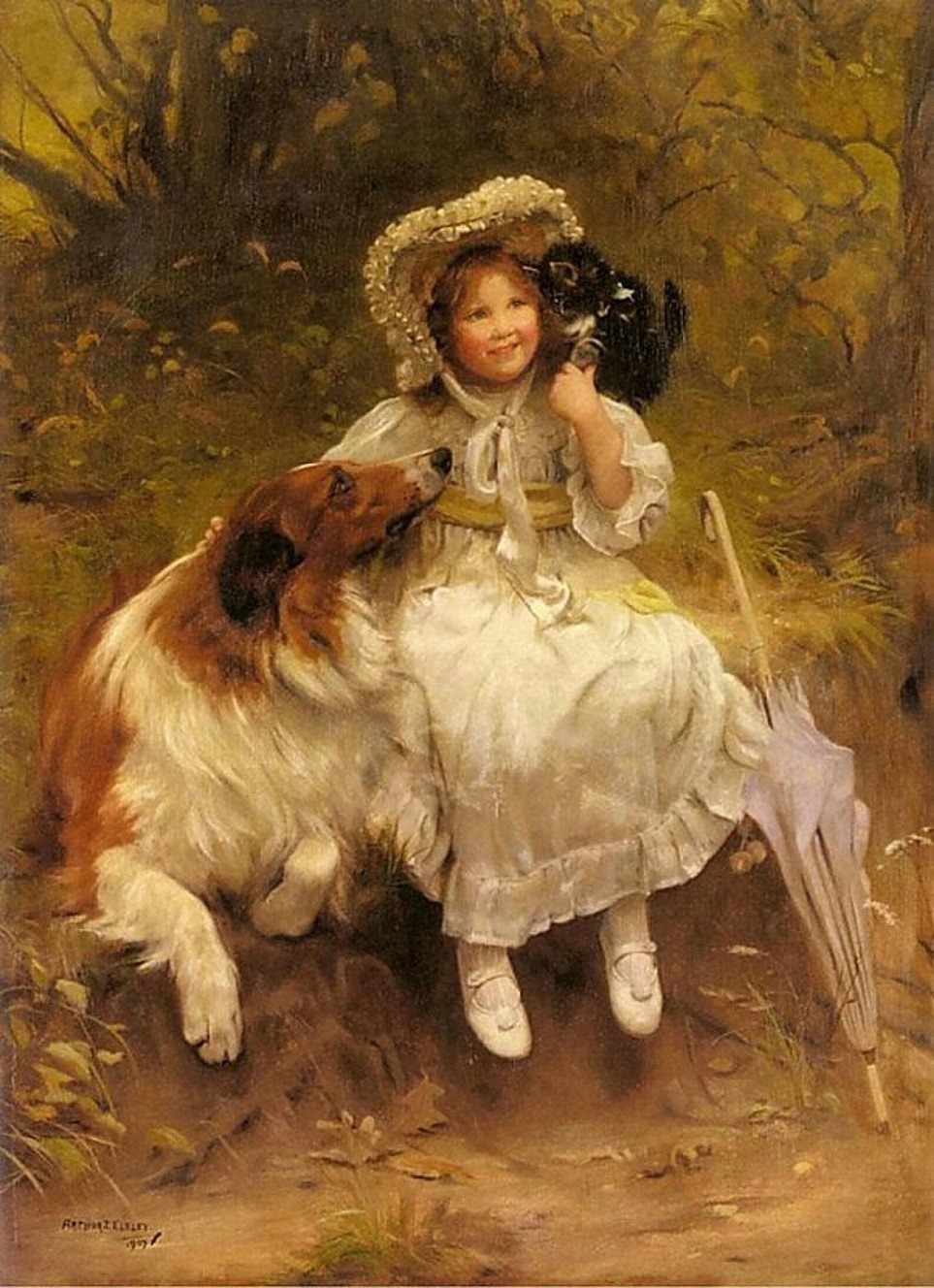 Юлия Романова ева елфи
