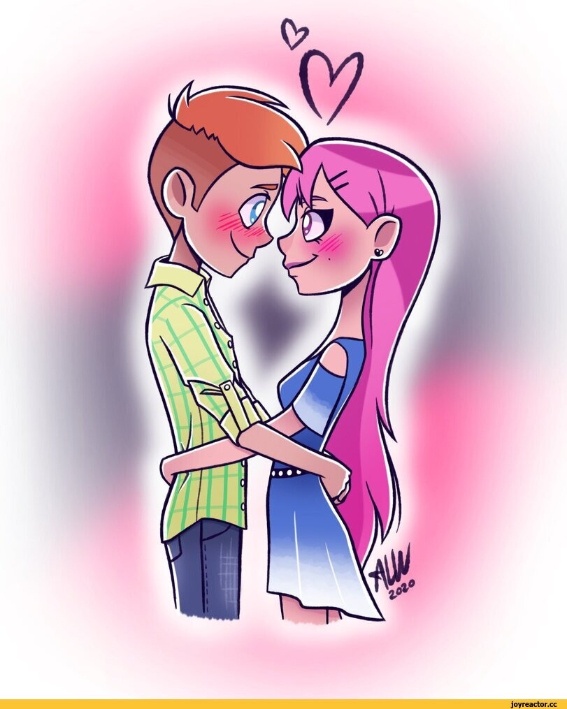 Слюноотделительный рефлекс