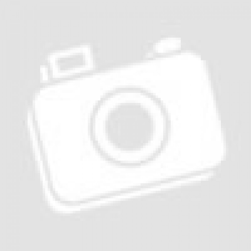 Элина Карякина Одноклассники