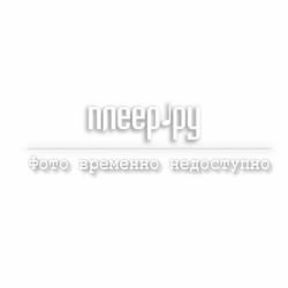 Al8031 светодиодный светильник