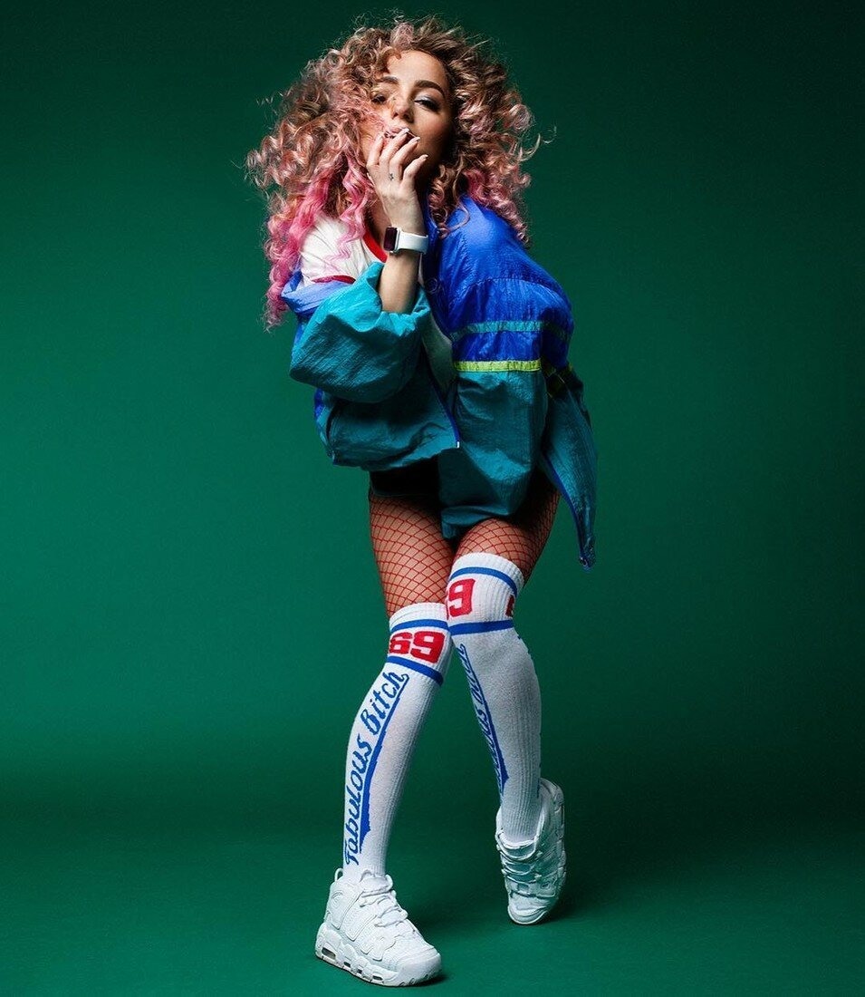 Мари Краймбрери концерт мелкая здесь