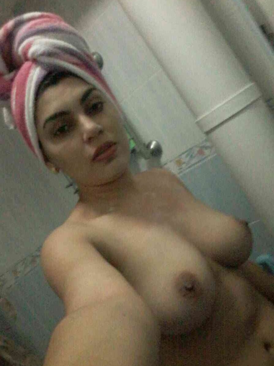 Узбек кизларининг секси