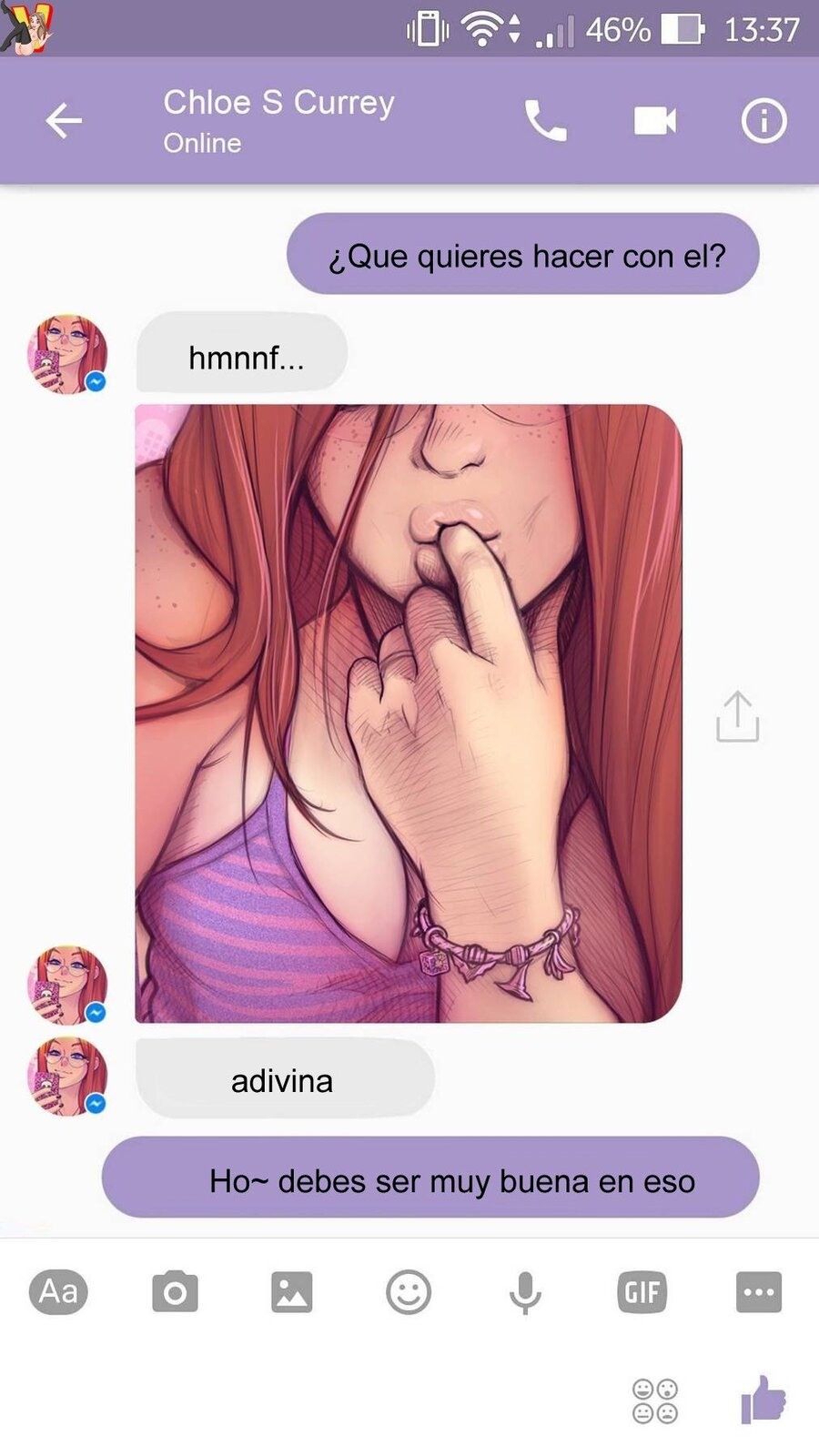 Диалог добро пожаловать