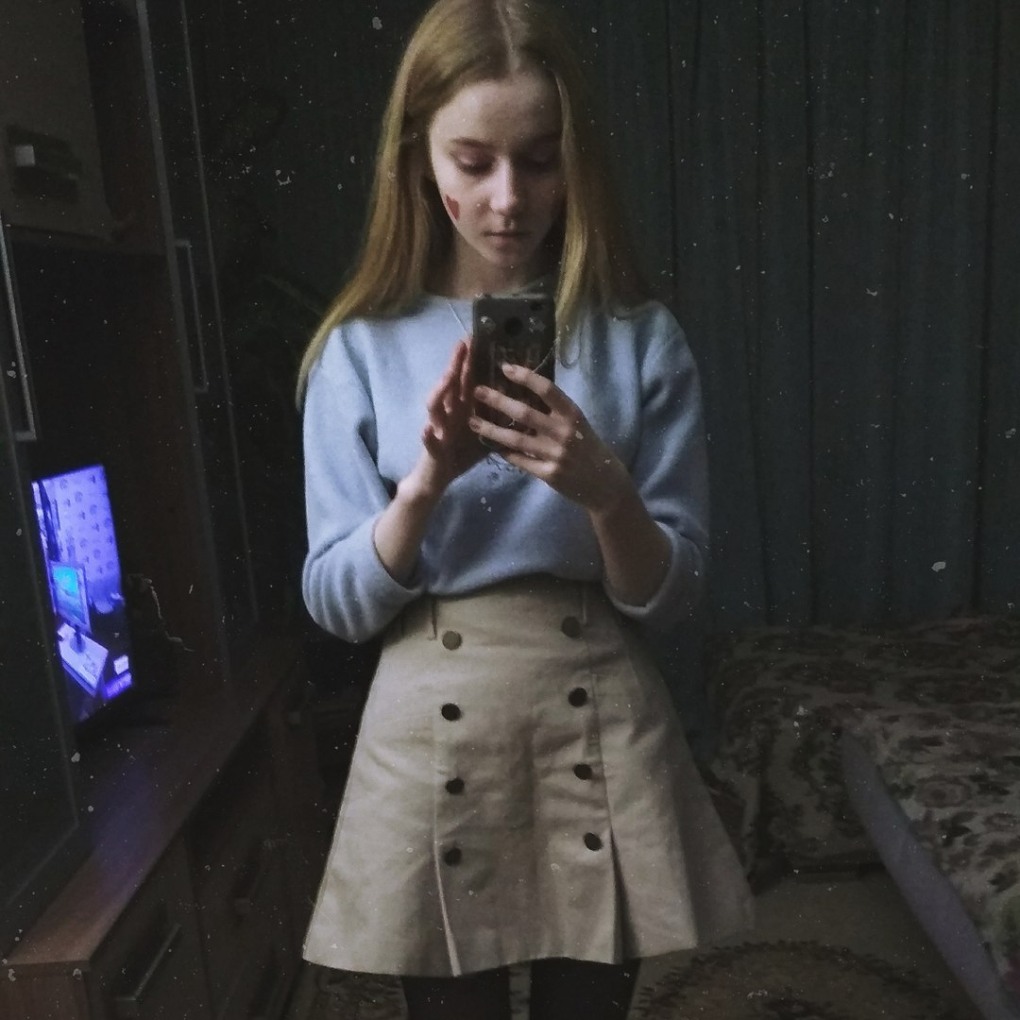 Тимур Тарасенко