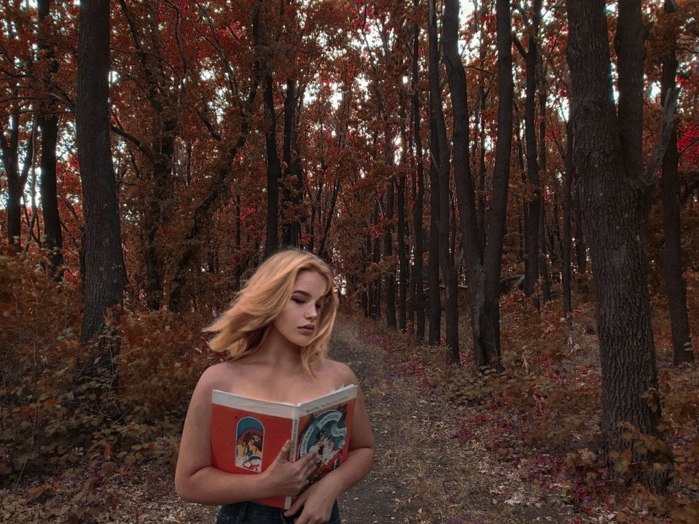 Dota 2 Lina and Crystal Maiden
