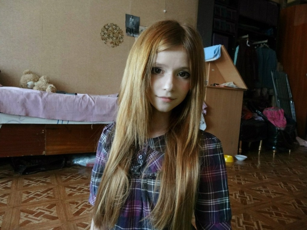 Ч.