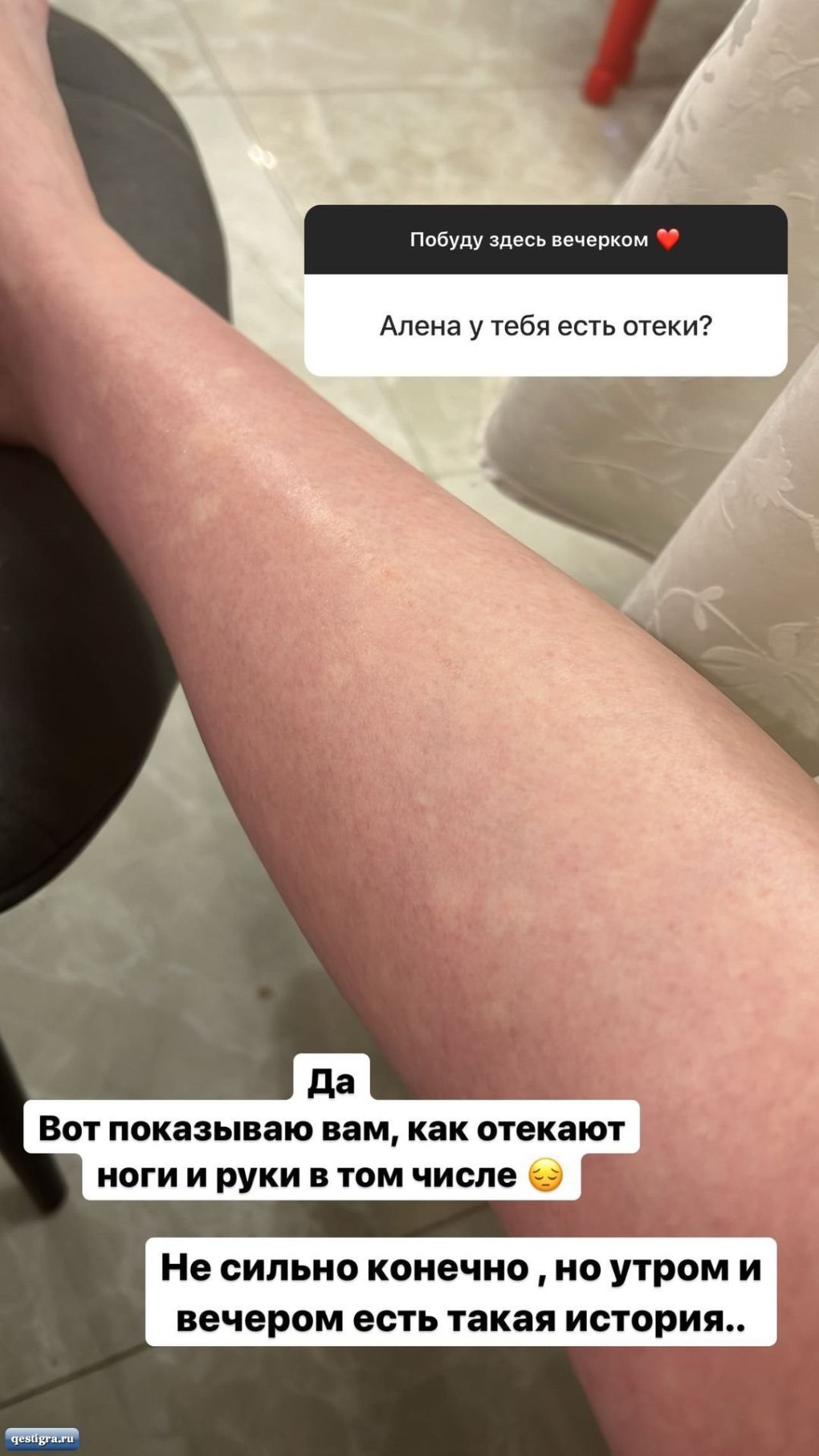 Обои на ноутбук сиреневые Эстетика
