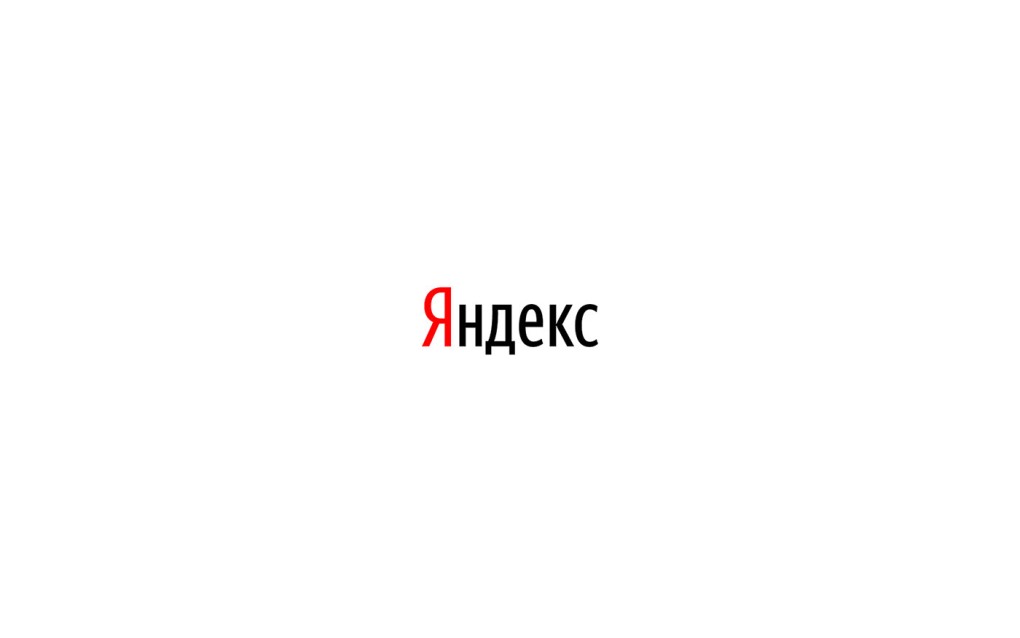 Стежко Максим