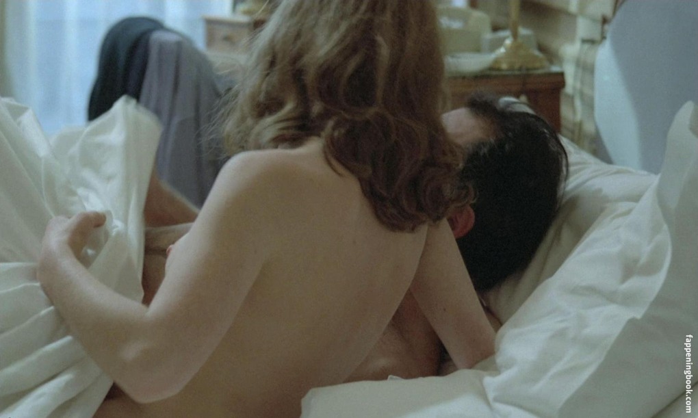 Вальсирующие фильм 1974 nude