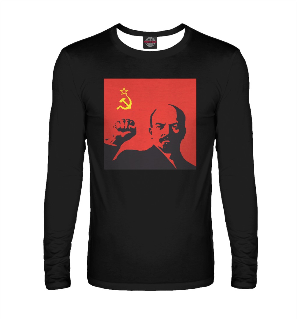 Порнографические снимки