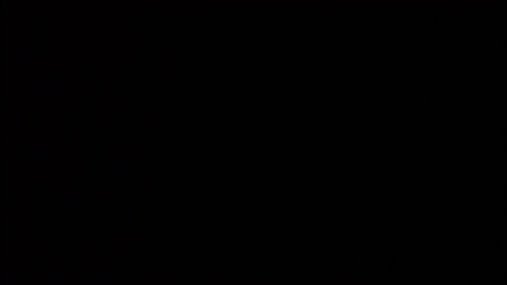 Когами Шинья 3 сезон