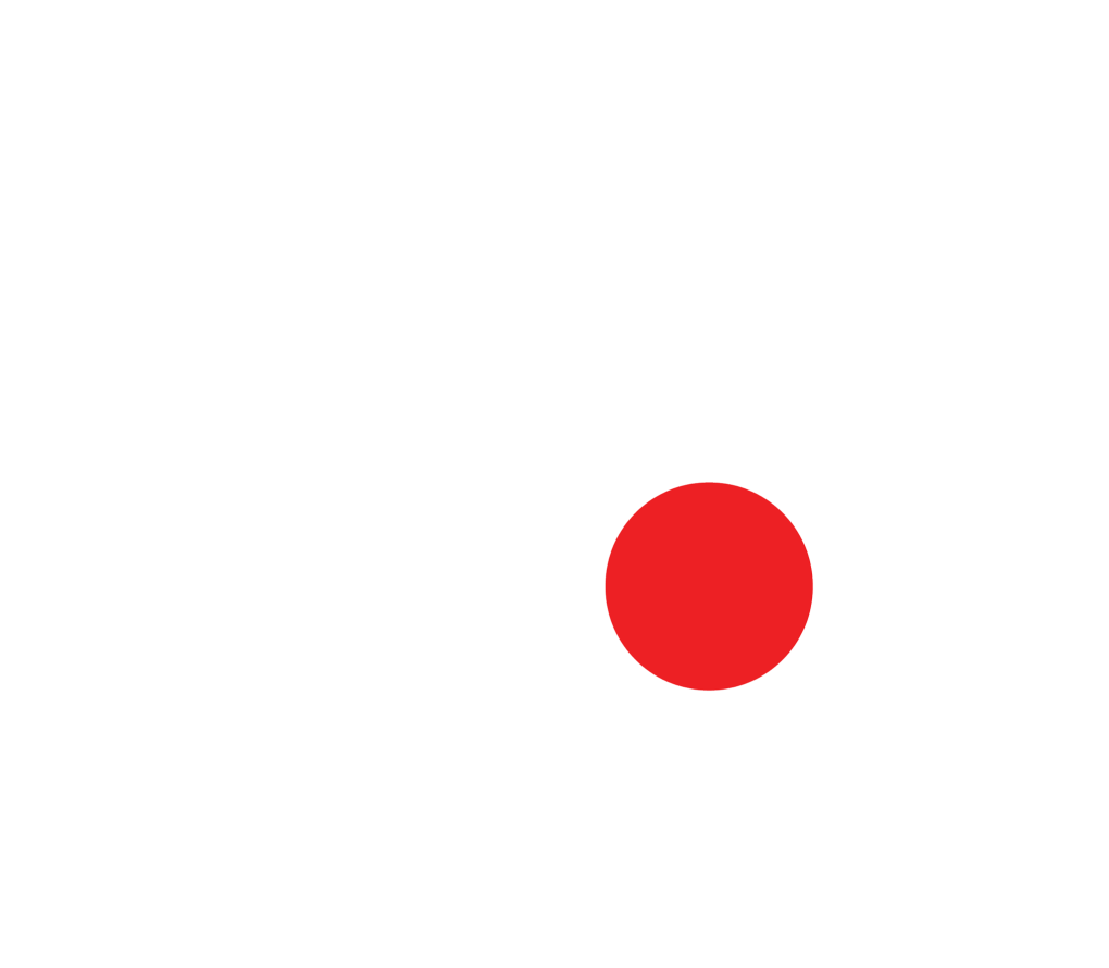 Отто Дикс картины голая