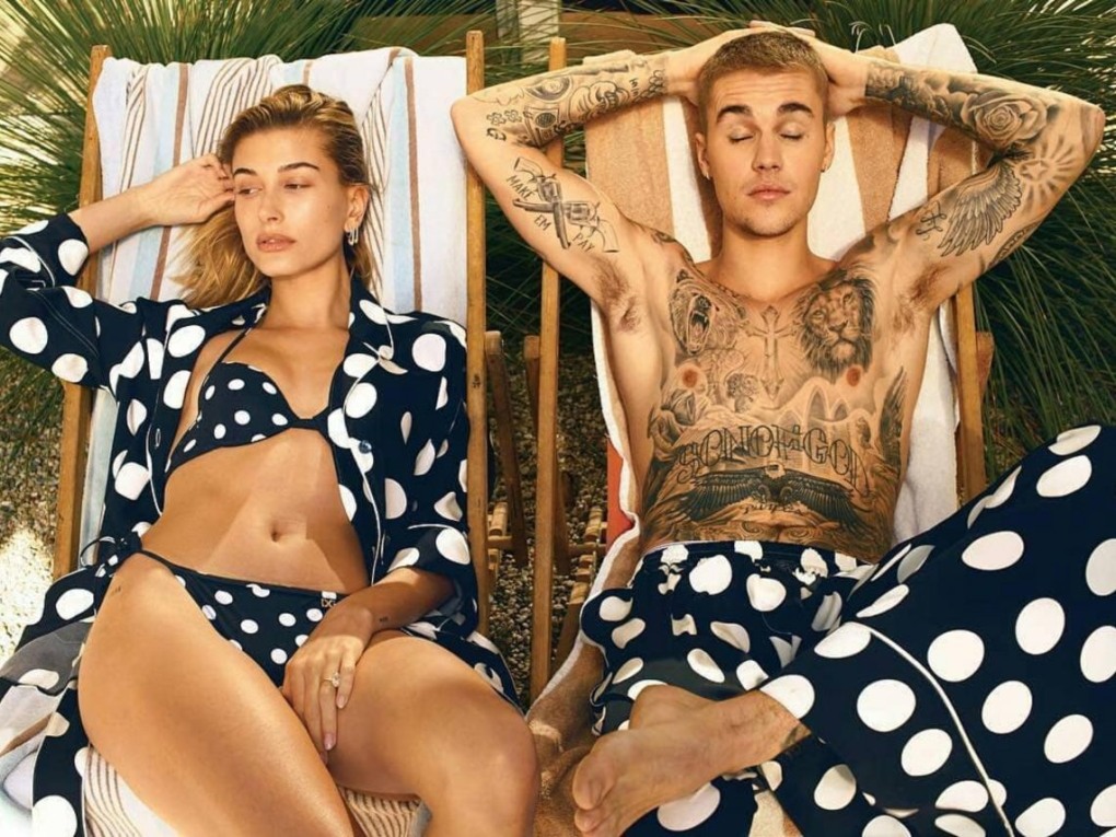 Биден и Трамп проголосовать