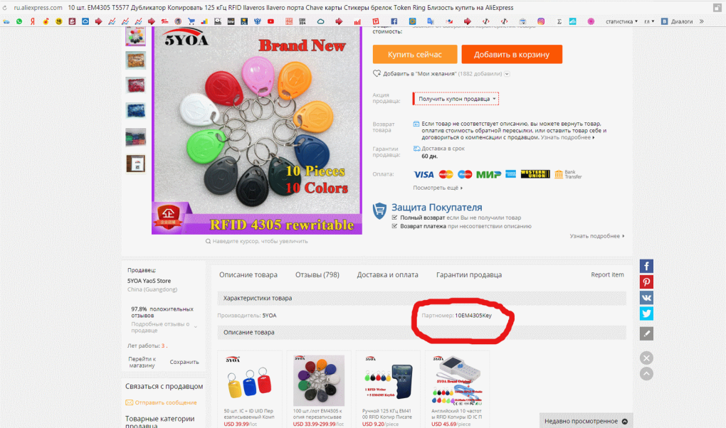 Девушки примеряют нижнее белье