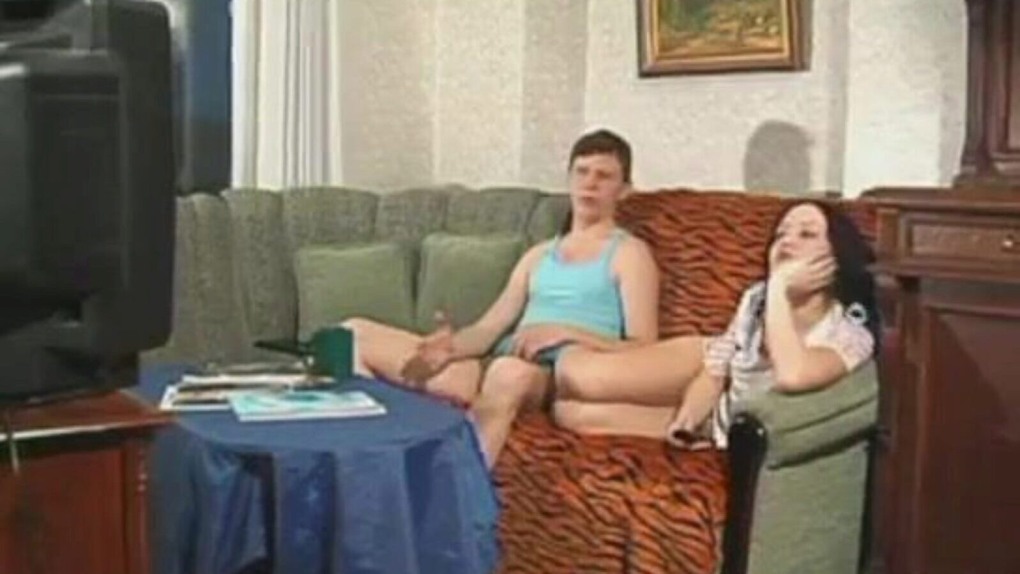 Порнозвезды девушки с Danny d