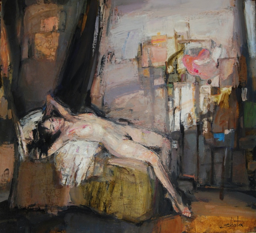 Legsemporium Oksana b