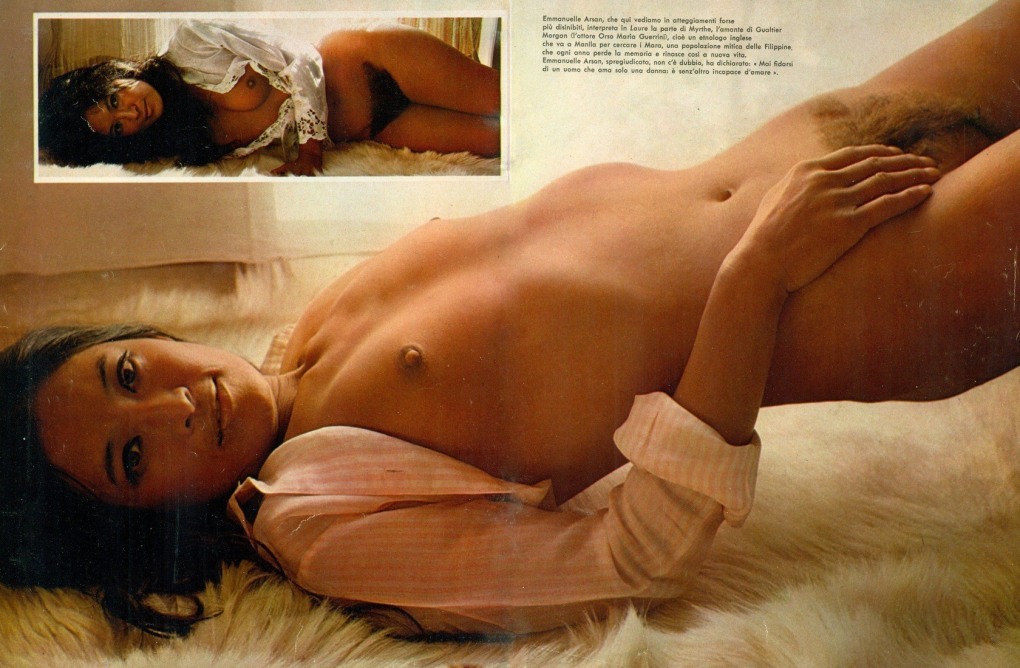 Эммануэль Шрики постельные сцены