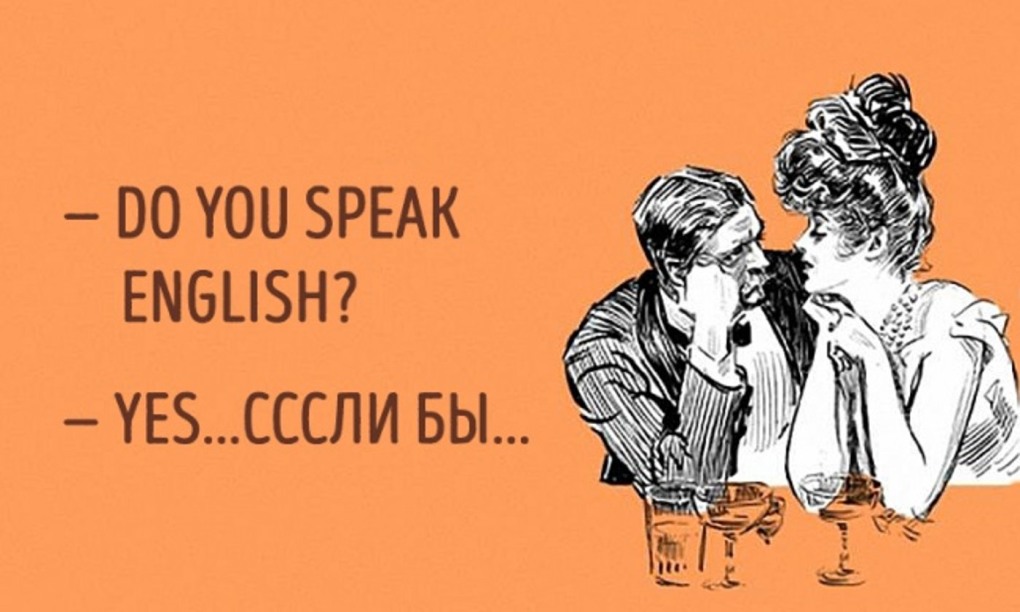 Красивая ебля с шампанским