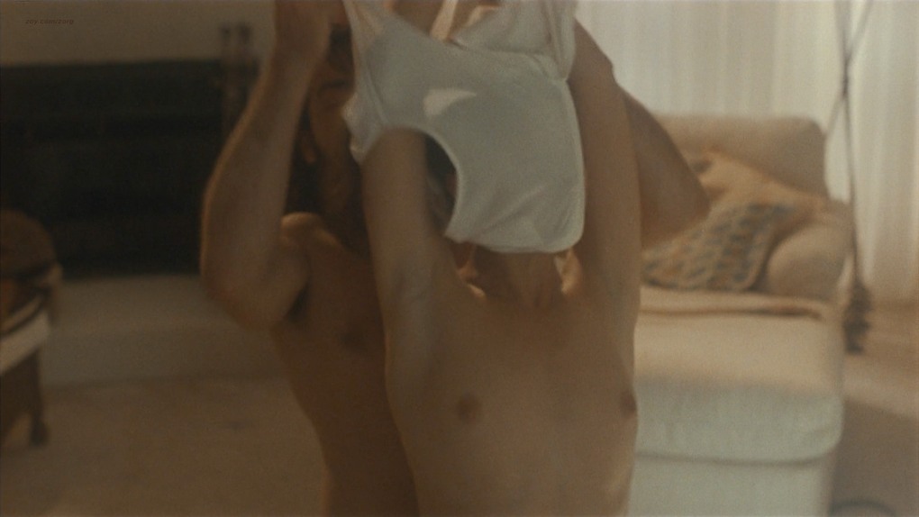 Пенелопа Крус 1992 nude Scene