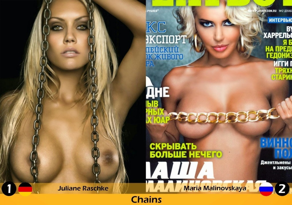 Жанна Эппле порнофильмах