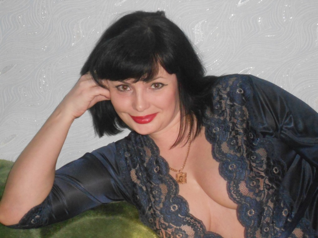 Алексеенко Ирина Николаевна
