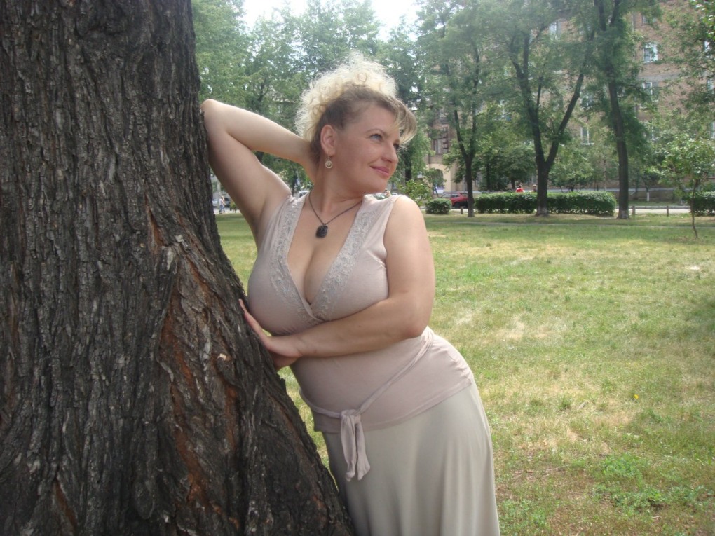 Фельдман слив