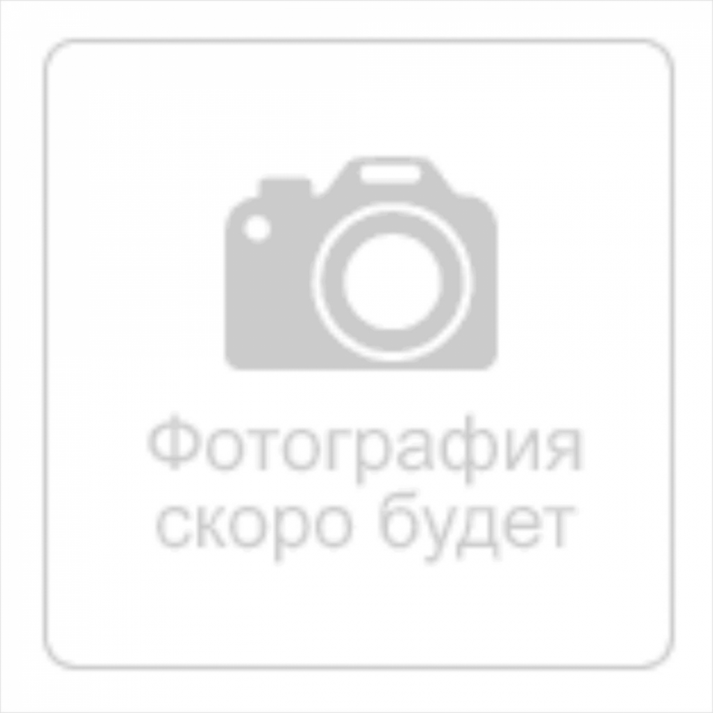 Голая. Порно. Юлия. Проскурякова