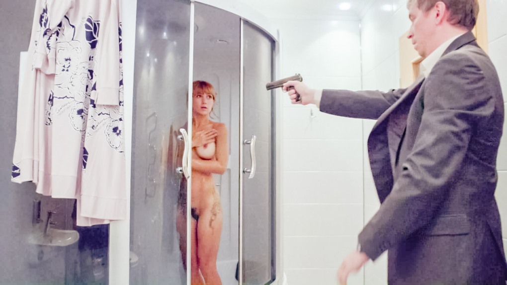 Екатерина климова голая в спектакле