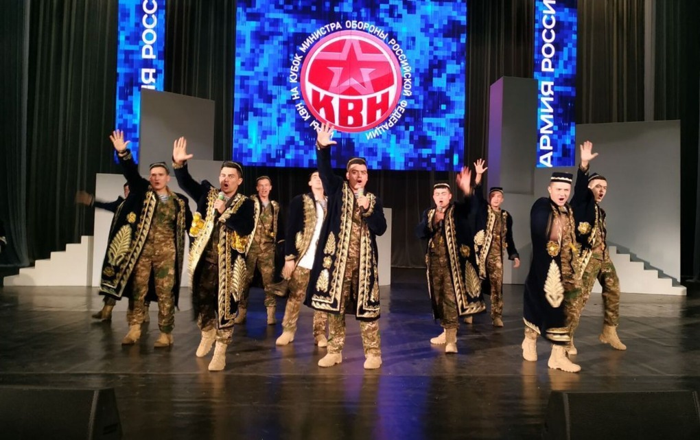 Марат Джуманалиев