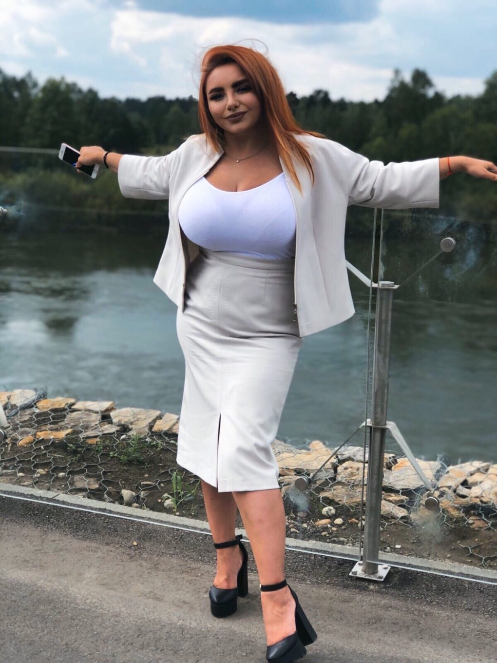 Лена Турля Турлякова