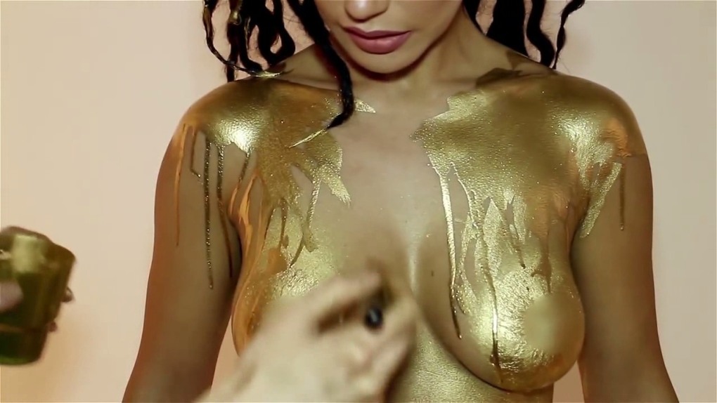 Ольга Серябкина naked pussy