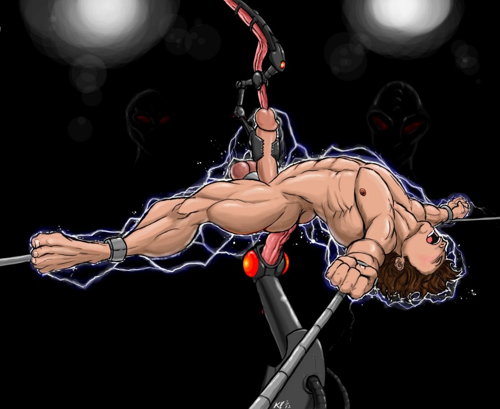 Уретральные игрушки для девушек