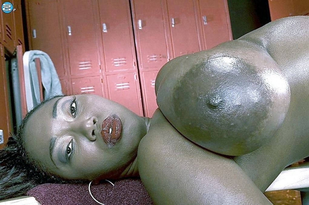 Claudia Price в порнофильмах