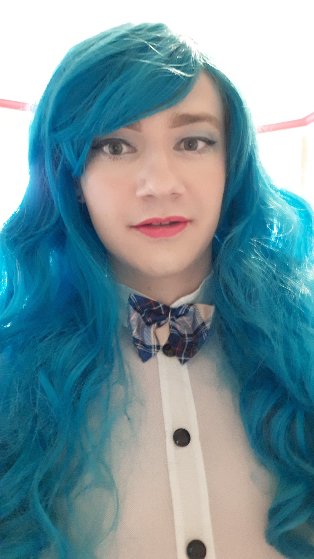 Realyulissa сливы