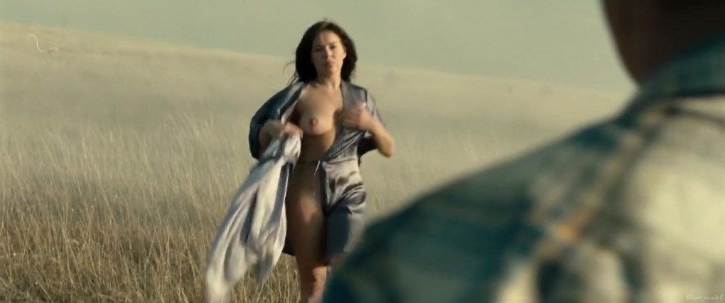 Дом фильм 2011 Екатерина Редникова nude