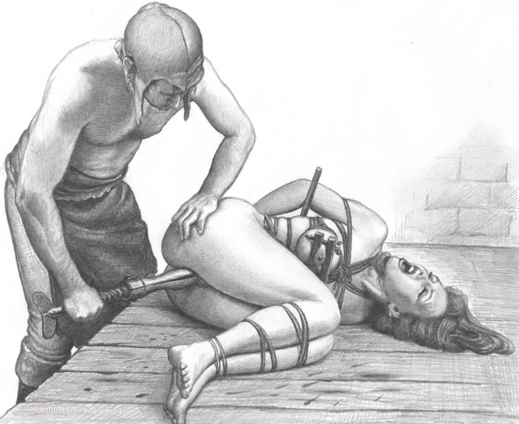 Инквизиция