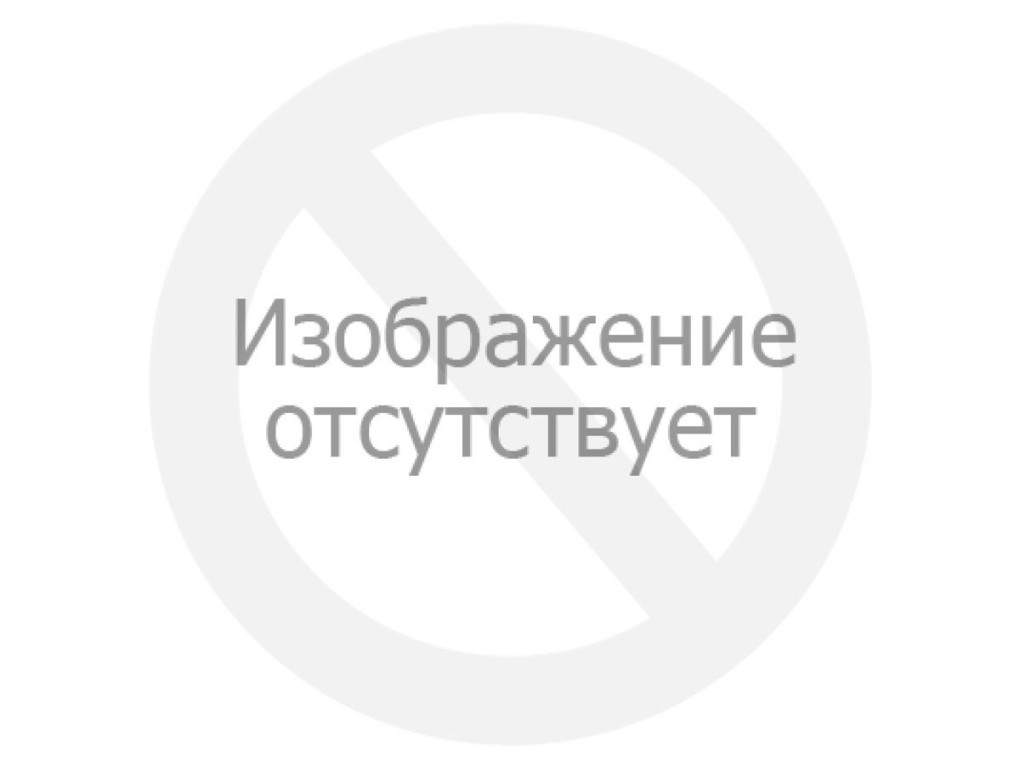 Усадьба тол Бабая Ижевск