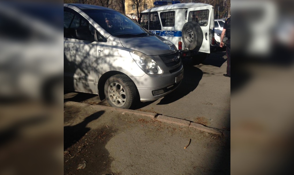 Хабаровск ограбление банка
