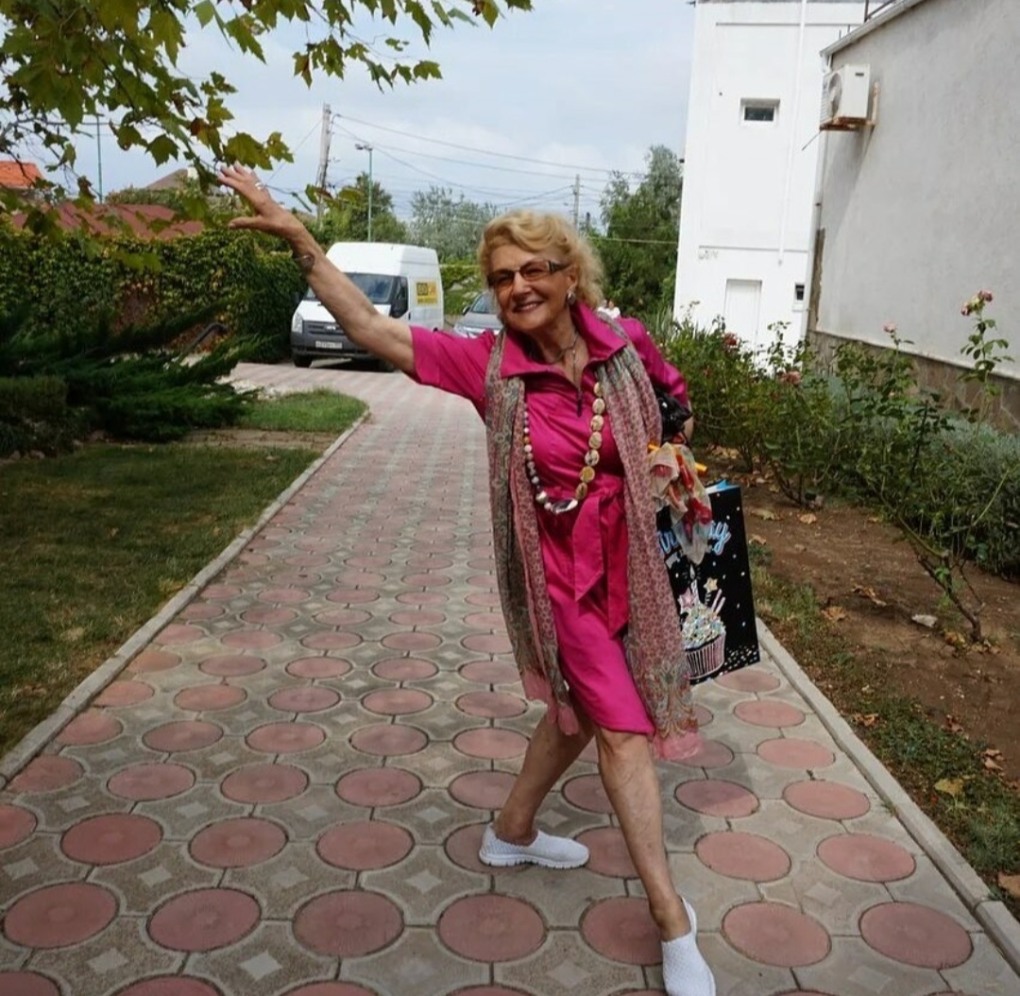 Свадебные картинки красивые для фона