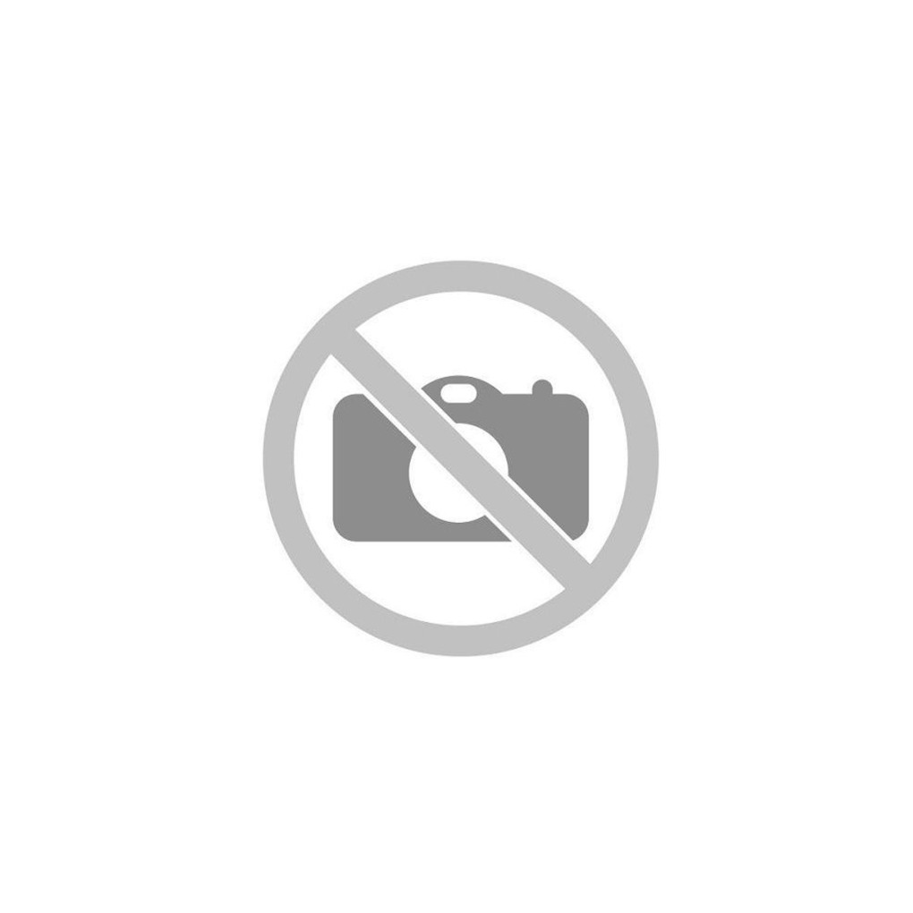 Обои мне пофиг