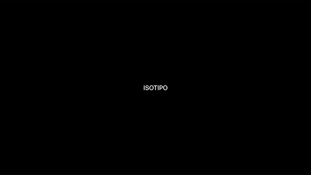Стойка Ракова болгарская певица
