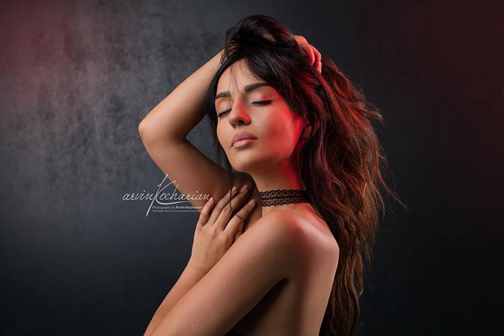 Janna Butulyan hetuyq