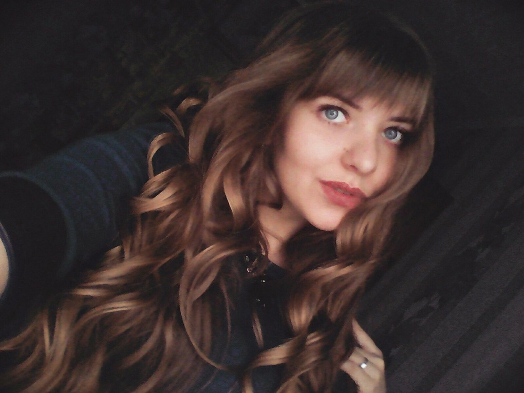 Галина Соколенко психолог