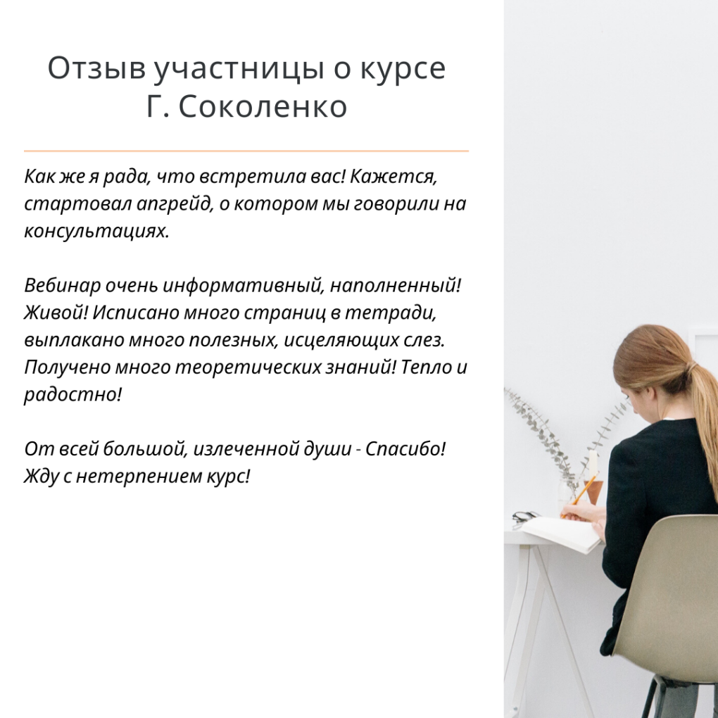 Пейзаж гуашью