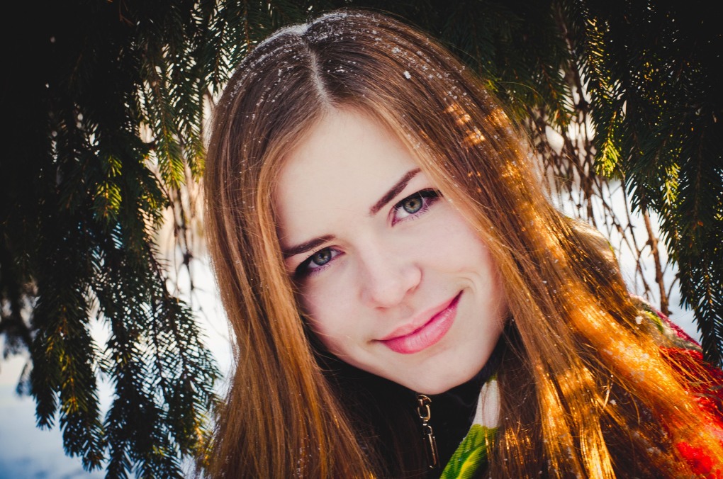 Психолог Галина Соколенко на ютубе